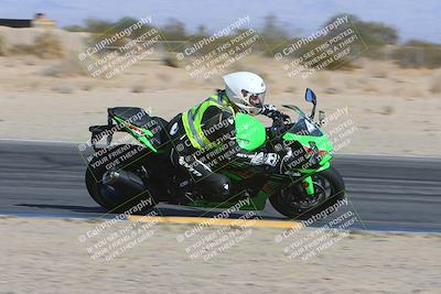 media/Jan-13-2025-Ducati Revs (Mon) [[8d64cb47d9]]/3-B Group/Session 3 (Turn 7 Inside)/